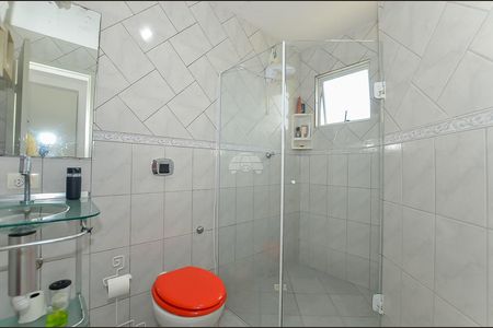 6_photo/94dce60a11.75205496a7af6004-ATLAS-1201e32f-de4c-4c5f-957a-e3d988830c72.jpg de casa à venda com 3 quartos, 217m² em Tingui, Curitiba