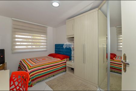 7_photo/94dce60a11.75205496a7af6004-ATLAS-220c61e5-1914-4e25-8d5c-bc443241141f.jpg de casa à venda com 3 quartos, 217m² em Tingui, Curitiba