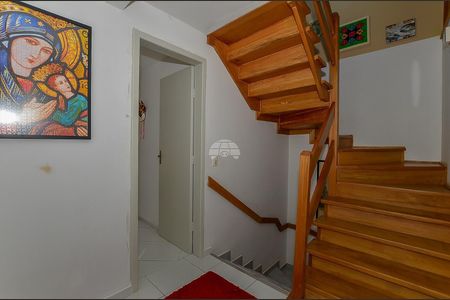 11_photo/94dce60a11.75205496a7af6004-ATLAS-2d3e7950-4cdc-438d-9e4d-18803df8b08f.jpg de casa à venda com 3 quartos, 217m² em Tingui, Curitiba