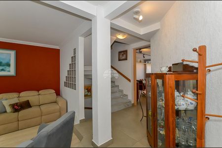 12_photo/94dce60a11.75205496a7af6004-ATLAS-300fa6c8-9501-4edd-8101-db00dd12cfaf.jpg de casa à venda com 3 quartos, 217m² em Tingui, Curitiba
