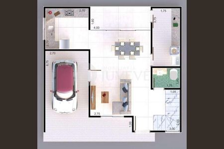 4_photo/94dce60a1b.9612c2c0390caf5f-ATLAS-acfd7dc5-6a7a-45b0-b9e8-ec9a5f9d62a8.jpg de casa à venda com 3 quartos, 145m² em Tingui, Curitiba