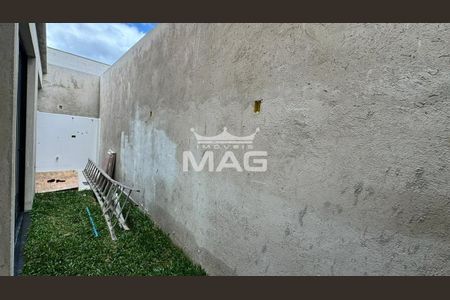 3_photo/94dce60a27.6bc6d6e3d41508d6-ATLAS-07773036-0709-4cd2-9761-d9f3f6bbd1d5.jpg de casa à venda com 0 quarto, 114m² em Tingui, Curitiba