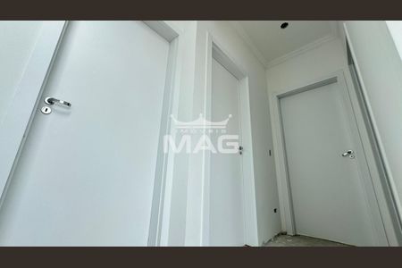 5_photo/94dce60a27.6bc6d6e3d41508d6-ATLAS-178558da-ca24-4a25-b77a-a1dcff6ceaad.jpg de casa à venda com 0 quarto, 114m² em Tingui, Curitiba