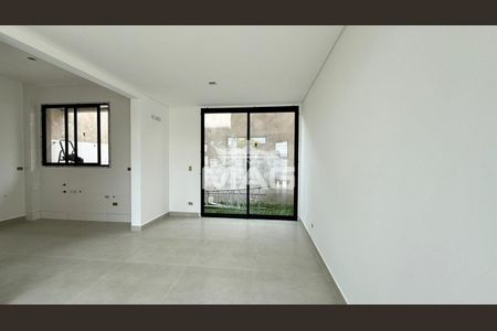 9_photo/94dce60a27.6bc6d6e3d41508d6-ATLAS-3a5a81ea-444e-4793-aeb9-b03e795b86c6.jpg de casa à venda com 0 quarto, 114m² em Tingui, Curitiba