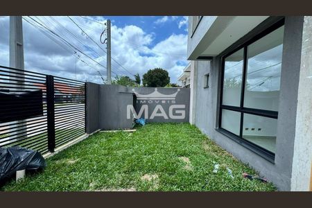 12_photo/94dce60a27.6bc6d6e3d41508d6-ATLAS-7c937df5-b7a4-4c33-a00e-1d24cf683f8a.jpg de casa à venda com 0 quarto, 114m² em Tingui, Curitiba