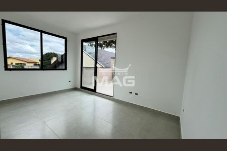 3_photo/94dce60a27.6bc6d6e3d41508d6-ATLAS-8f369ca1-2ddf-4367-9108-abd491f0bbfb.jpg de casa à venda com 0 quarto, 114m² em Tingui, Curitiba