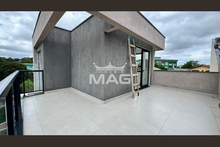 6_photo/94dce60a27.6bc6d6e3d41508d6-ATLAS-bd7ce80a-3148-4bc6-abcd-571a9dbddb4d.jpg de casa à venda com 0 quarto, 114m² em Tingui, Curitiba