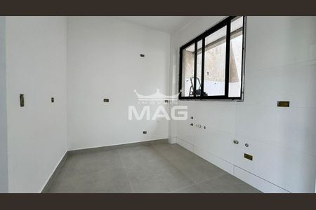 18_photo/94dce60a27.6bc6d6e3d41508d6-ATLAS-c2b9bbae-183a-4911-990e-4ce037434a56.jpg de casa à venda com 0 quarto, 114m² em Tingui, Curitiba
