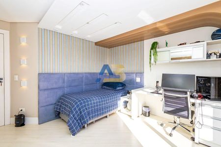 3_photo/94dce60a2d.1aa5b8f538f3adaf-ATLAS-0ddd7ca3-d921-4aa3-86ac-d31a62d8bb38.jpg de casa à venda com 3 quartos, 220m² em Tingui, Curitiba