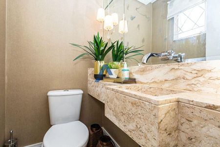 4_photo/94dce60a2d.1aa5b8f538f3adaf-ATLAS-1059680c-289f-48d6-92d6-e133d2ee95ff.jpg de casa à venda com 3 quartos, 220m² em Tingui, Curitiba