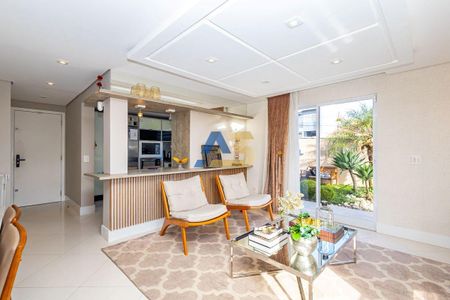 12_photo/94dce60a2d.1aa5b8f538f3adaf-ATLAS-32fd0056-418c-4faf-8874-363a406b6ea7.jpg de casa à venda com 3 quartos, 220m² em Tingui, Curitiba