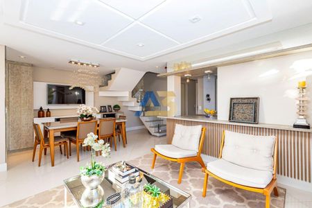 4_photo/94dce60a2d.1aa5b8f538f3adaf-ATLAS-7033a47c-0e8a-4f06-996c-61a9491f0d39.jpg de casa à venda com 3 quartos, 220m² em Tingui, Curitiba