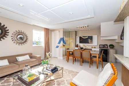 5_photo/94dce60a2d.1aa5b8f538f3adaf-ATLAS-750cb0a8-6d28-405e-b742-d0251b8d731c.jpg de casa à venda com 3 quartos, 220m² em Tingui, Curitiba