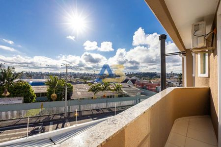 16_photo/94dce60a2d.1aa5b8f538f3adaf-ATLAS-780d3760-52ea-45e7-a827-be1c2b1ef85f.jpg de casa à venda com 3 quartos, 220m² em Tingui, Curitiba