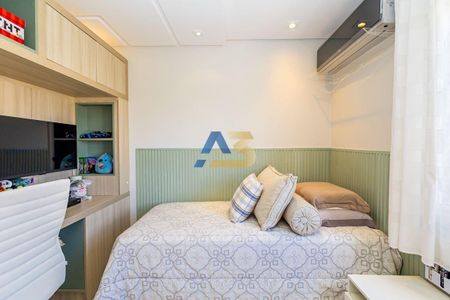 19_photo/94dce60a2d.1aa5b8f538f3adaf-ATLAS-9f744b1a-792f-4b6d-b238-f5aa2c0d0ea6.jpg de casa à venda com 3 quartos, 220m² em Tingui, Curitiba