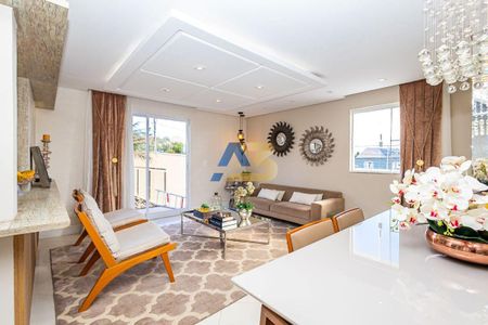 2_photo/94dce60a2d.1aa5b8f538f3adaf-ATLAS-b1a7f85e-e90a-4447-bfa7-8a5a470a89a8.jpg de casa à venda com 3 quartos, 220m² em Tingui, Curitiba