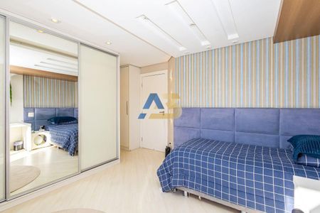 14_photo/94dce60a2d.1aa5b8f538f3adaf-ATLAS-c083dafb-adc9-41b6-a3ea-c58732e40b99.jpg de casa à venda com 3 quartos, 220m² em Tingui, Curitiba