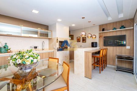 38_photo/94dce60a2d.1aa5b8f538f3adaf-ATLAS-c9d47f8e-e502-4166-95bc-07de87fac4bc.jpg de casa à venda com 3 quartos, 220m² em Tingui, Curitiba