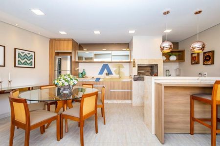 40_photo/94dce60a2d.1aa5b8f538f3adaf-ATLAS-d6373f03-3c8b-402e-b164-a86f96db24e1.jpg de casa à venda com 3 quartos, 220m² em Tingui, Curitiba