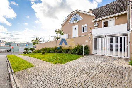 48_photo/94dce60a2d.1aa5b8f538f3adaf-ATLAS-d80b57e0-d967-422d-b46a-0d0c4dd162f3.jpg de casa à venda com 3 quartos, 220m² em Tingui, Curitiba