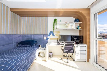 15_photo/94dce60a2d.1aa5b8f538f3adaf-ATLAS-dd2f1180-855c-4bb3-93cf-3d2cd1e2346e.jpg de casa à venda com 3 quartos, 220m² em Tingui, Curitiba