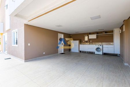 46_photo/94dce60a2d.1aa5b8f538f3adaf-ATLAS-e4302525-85ff-4807-bdb2-55e8ae847b84.jpg de casa à venda com 3 quartos, 220m² em Tingui, Curitiba