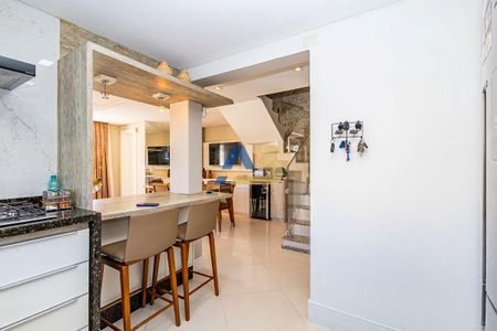 9_photo/94dce60a2d.1aa5b8f538f3adaf-ATLAS-eecd72b7-d410-42a9-9ed6-2f0115889906.jpg de casa à venda com 3 quartos, 220m² em Tingui, Curitiba