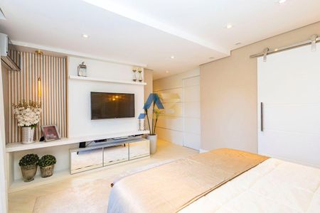 26_photo/94dce60a2d.1aa5b8f538f3adaf-ATLAS-fb913cc3-cf02-4a14-875c-7036ab17e420.jpg de casa à venda com 3 quartos, 220m² em Tingui, Curitiba