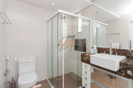 41_photo/94dce60a39.e55d5649294f0132-ATLAS-2ec538aa-3eb5-45cb-97ee-a8bf538140e2.jpg de casa à venda com 3 quartos, 220m² em Tingui, Curitiba