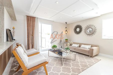 14_photo/94dce60a39.e55d5649294f0132-ATLAS-30a3c5d3-34e9-4e3e-95cd-d5ead101cebe.jpg de casa à venda com 3 quartos, 220m² em Tingui, Curitiba