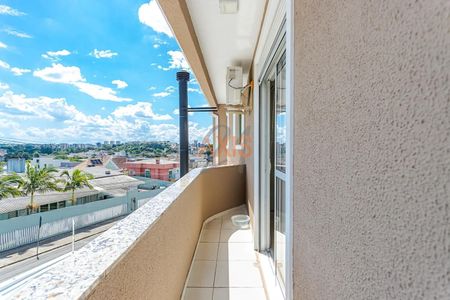 29_photo/94dce60a39.e55d5649294f0132-ATLAS-59f16db7-e862-43a2-a794-d877cb7e23a9.jpg de casa à venda com 3 quartos, 220m² em Tingui, Curitiba