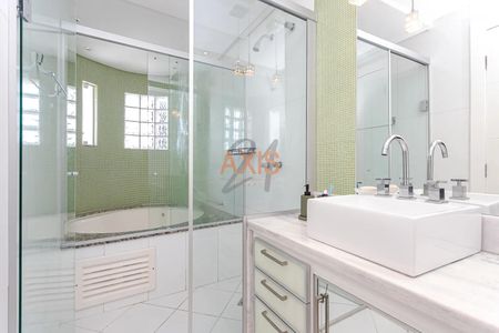 28_photo/94dce60a39.e55d5649294f0132-ATLAS-83fe04ca-66c5-4c8b-a9df-747d0cdef49d.jpg de casa à venda com 3 quartos, 220m² em Tingui, Curitiba