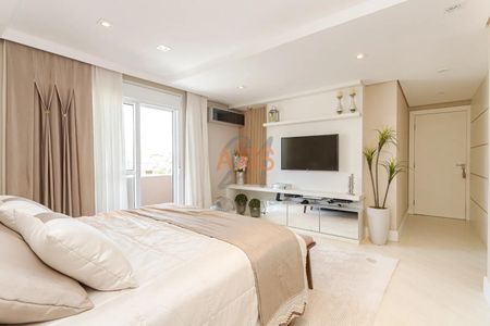 37_photo/94dce60a39.e55d5649294f0132-ATLAS-b2ca7dd1-e20a-4a17-b8e9-9563e891f15e.jpg de casa à venda com 3 quartos, 220m² em Tingui, Curitiba