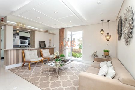 13_photo/94dce60a39.e55d5649294f0132-ATLAS-c2437c6f-81c7-4e83-abc8-8e0e33df2a18.jpg de casa à venda com 3 quartos, 220m² em Tingui, Curitiba