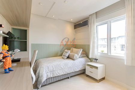 30_photo/94dce60a39.e55d5649294f0132-ATLAS-e3db6094-7b93-4c0b-8d56-7010c0e5637d.jpg de casa à venda com 3 quartos, 220m² em Tingui, Curitiba