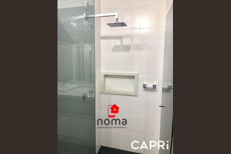 9_photo/94dce60a5f.97484f792a469e2d-ATLAS-1b169df7-8bec-4cd6-8e0c-6c76c0c054eb.jpg de casa à venda com 4 quartos, 315m² em Tingui, Curitiba