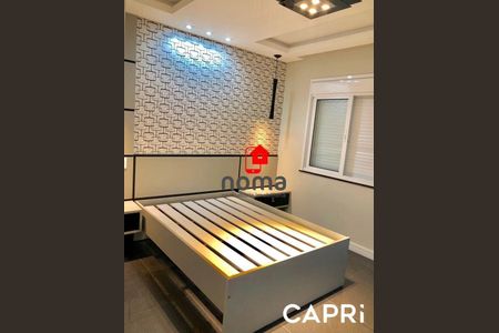 10_photo/94dce60a5f.97484f792a469e2d-ATLAS-22b686ab-2df9-44f5-bdcf-8699d153cfe4.jpg de casa à venda com 4 quartos, 315m² em Tingui, Curitiba