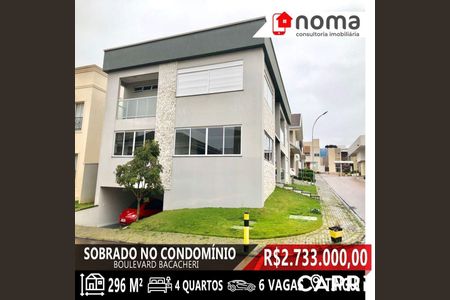 7_photo/94dce60a5f.97484f792a469e2d-ATLAS-3e80431c-4ab9-47d4-9d8d-19f2be8fc720.jpg de casa à venda com 4 quartos, 315m² em Tingui, Curitiba