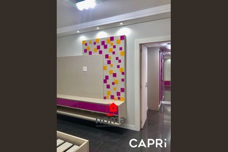 5_photo/94dce60a5f.97484f792a469e2d-ATLAS-42e4641a-151a-453d-a8b6-20a9591819fb.jpg de casa à venda com 4 quartos, 315m² em Tingui, Curitiba