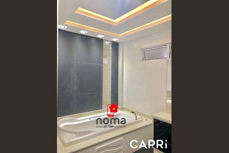 8_photo/94dce60a5f.97484f792a469e2d-ATLAS-50e728a2-f2bf-4d7c-bbd2-a15fa6db217d.jpg de casa à venda com 4 quartos, 315m² em Tingui, Curitiba