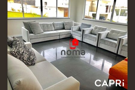 5_photo/94dce60a5f.97484f792a469e2d-ATLAS-7fe9d24f-cb8f-4e26-9b70-74ae4fd8f2b5.jpg de casa à venda com 4 quartos, 315m² em Tingui, Curitiba