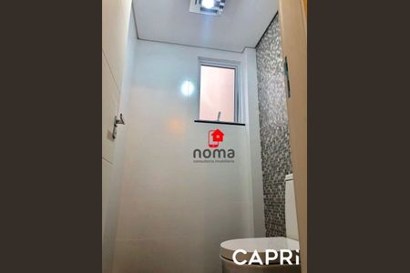 1_photo/94dce60a5f.97484f792a469e2d-ATLAS-be9cfd8b-92bf-4c0b-b204-938f3327bee4.jpg de casa à venda com 4 quartos, 315m² em Tingui, Curitiba