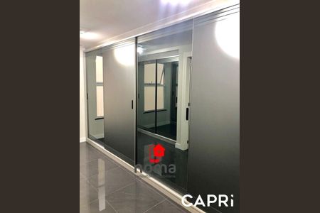 2_photo/94dce60a5f.97484f792a469e2d-ATLAS-c75a6a4d-63c7-4468-a02c-a33c8a136ddd.jpg de casa à venda com 4 quartos, 315m² em Tingui, Curitiba