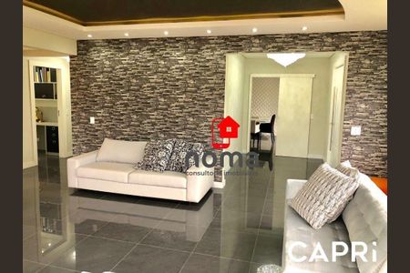 3_photo/94dce60a5f.97484f792a469e2d-ATLAS-d0de2470-1ada-4a80-bdd3-ff943cce549e.jpg de casa à venda com 4 quartos, 315m² em Tingui, Curitiba