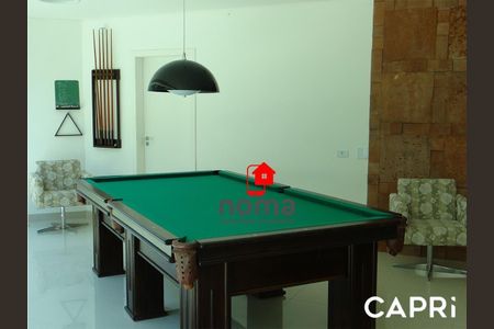 12_photo/94dce60a5f.97484f792a469e2d-ATLAS-d46b6370-1bf2-43b3-afb5-d923b4d0a9e3.jpg de casa à venda com 4 quartos, 315m² em Tingui, Curitiba