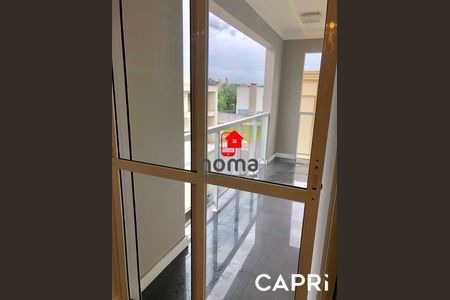 12_photo/94dce60a5f.97484f792a469e2d-ATLAS-da57767e-c9b9-4be4-971c-735cb4ecce3b.jpg de casa à venda com 4 quartos, 315m² em Tingui, Curitiba