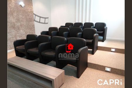 50_photo/94dce60a5f.97484f792a469e2d-ATLAS-e157c1d7-818b-4aa5-a29e-b8b2a9c8a20f.jpg de casa à venda com 4 quartos, 315m² em Tingui, Curitiba