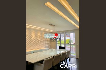 7_photo/94dce60a5f.97484f792a469e2d-ATLAS-e647db45-be94-49cf-b0af-18d08352fddc.jpg de casa à venda com 4 quartos, 315m² em Tingui, Curitiba