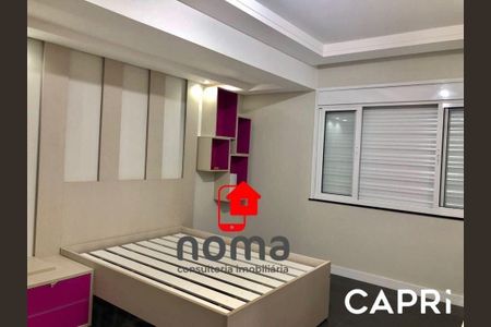 4_photo/94dce60a5f.97484f792a469e2d-ATLAS-e7cbcc34-50ea-4ff5-8fb6-5968dca5d981.jpg de casa à venda com 4 quartos, 315m² em Tingui, Curitiba