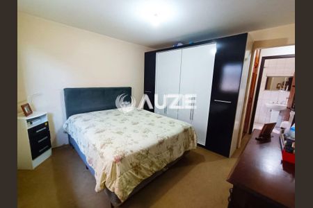 8_photo/94dce60a65.86fa7c56df5ec564-ATLAS-19ec6c09-cfd0-436f-80e2-ca26eb51b53f.jpg de casa à venda com 4 quartos, 140m² em Tingui, Curitiba